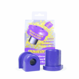 Powerflex Road -polyuretaanipuslat – PFF85-213 Powerflex Road -polyuretaanipuslat - PFF85-213