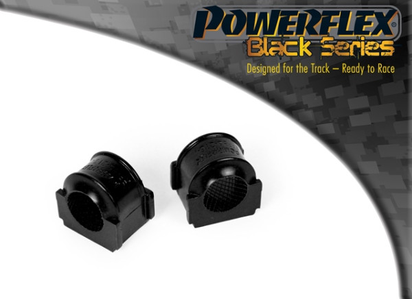 Powerflex Black -polyuretaanipuslat – PFF85-215-16BLK Powerflex Black -polyuretaanipuslat - PFF85-215-16BLK
