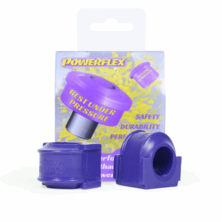 Powerflex Road -polyuretaanipuslat – PFF85-215-16 Powerflex Road -polyuretaanipuslat - PFF85-215-16