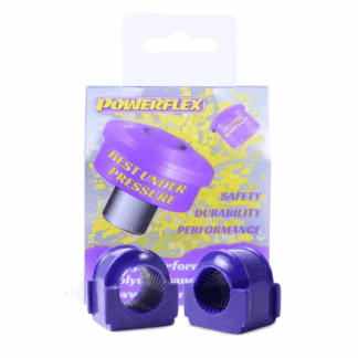 Powerflex Road -polyuretaanipuslat – PFF85-215-22 Powerflex Road -polyuretaanipuslat - PFF85-215-22