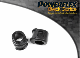 Powerflex Black -polyuretaanipuslat – PFF85-216-22BLK Powerflex Black -polyuretaanipuslat - PFF85-216-22BLK