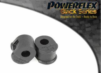Powerflex Black -polyuretaanipuslat – PFF85-216-17BLK Powerflex Black -polyuretaanipuslat - PFF85-216-17BLK