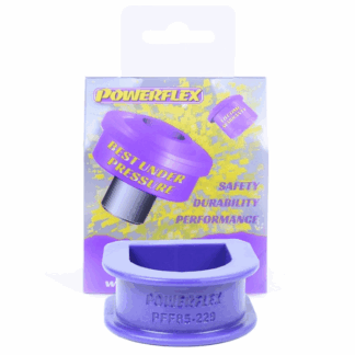 Powerflex Road -polyuretaanipuslat – PFF85-229 Powerflex Road -polyuretaanipuslat - PFF85-229