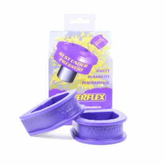 Powerflex Road -polyuretaanipuslat – PFF85-231 Powerflex Road -polyuretaanipuslat - PFF85-231