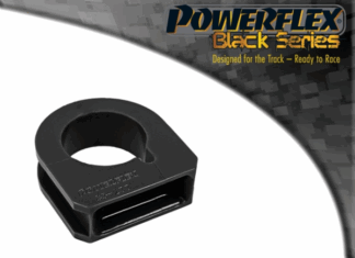 Powerflex Black -polyuretaanipuslat – PFF85-233BLK Powerflex Black -polyuretaanipuslat - PFF85-233BLK
