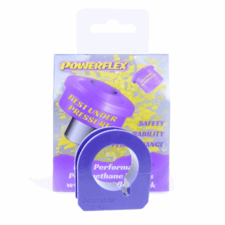 Powerflex Road -polyuretaanipuslat – PFF85-233 Powerflex Road -polyuretaanipuslat - PFF85-233
