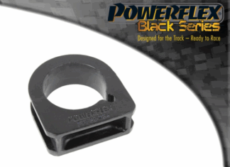 Powerflex Black -polyuretaanipuslat – PFF85-234BLK Powerflex Black -polyuretaanipuslat - PFF85-234BLK