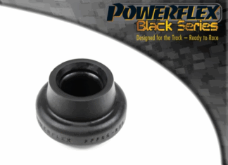 Powerflex Black -polyuretaanipuslat – PFF85-235BLK Powerflex Black -polyuretaanipuslat - PFF85-235BLK