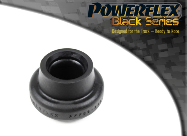 Powerflex Black -polyuretaanipuslat – PFF85-235BLK Powerflex Black -polyuretaanipuslat - PFF85-235BLK