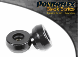 Powerflex Black -polyuretaanipuslat – PFF85-239BLK Powerflex Black -polyuretaanipuslat - PFF85-239BLK