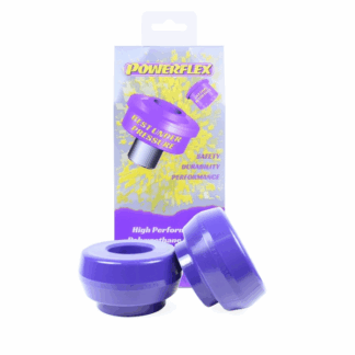 Powerflex Road -polyuretaanipuslat – PFF85-239 Powerflex Road -polyuretaanipuslat - PFF85-239