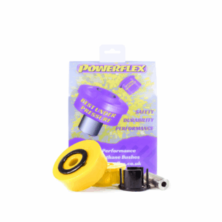 Powerflex Road -polyuretaanipuslat – PFF85-244 Powerflex Road -polyuretaanipuslat - PFF85-244