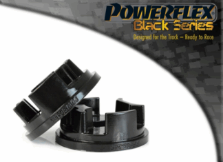 Powerflex Black -polyuretaanipuslat – PFF85-245BLK Powerflex Black -polyuretaanipuslat - PFF85-245BLK