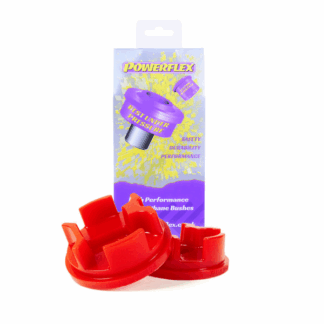 Powerflex Road -polyuretaanipuslat – PFF85-245R Powerflex Road -polyuretaanipuslat - PFF85-245R