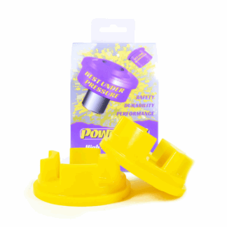 Powerflex Road -polyuretaanipuslat – PFF85-245 Powerflex Road -polyuretaanipuslat - PFF85-245