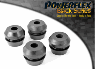 Powerflex Black -polyuretaanipuslat – PFF85-250BLK Powerflex Black -polyuretaanipuslat - PFF85-250BLK