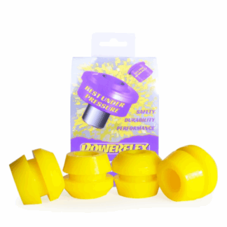 Powerflex Road -polyuretaanipuslat – PFF85-250 Powerflex Road -polyuretaanipuslat - PFF85-250