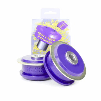 Powerflex Road -polyuretaanipuslat – PFF85-265 Powerflex Road -polyuretaanipuslat - PFF85-265