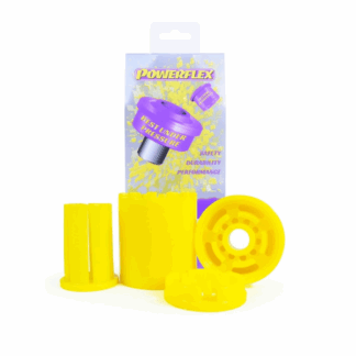 Powerflex Road -polyuretaanipuslat – PFF85-280 Powerflex Road -polyuretaanipuslat - PFF85-280
