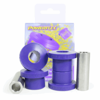 Powerflex Road -polyuretaanipuslat – PFF85-401 Powerflex Road -polyuretaanipuslat - PFF85-401