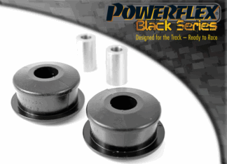 Powerflex Black -polyuretaanipuslat – PFF85-410BLK Powerflex Black -polyuretaanipuslat - PFF85-410BLK