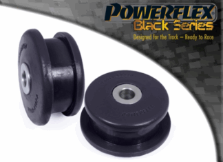 Powerflex Black -polyuretaanipuslat – PFF85-410PABLK Powerflex Black -polyuretaanipuslat - PFF85-410PABLK