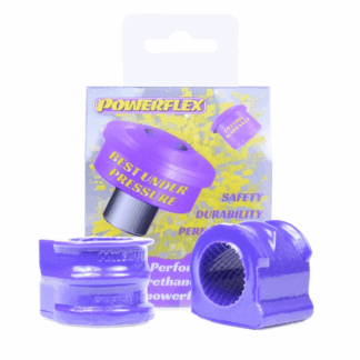 Powerflex Road -polyuretaanipuslat – PFF85-411-23 Powerflex Road -polyuretaanipuslat - PFF85-411-23