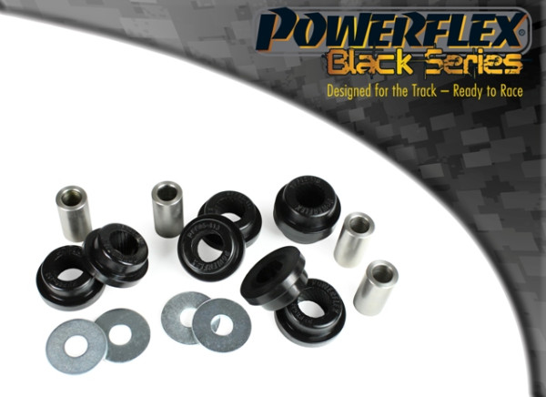 Powerflex Black -polyuretaanipuslat – PFF85-413BLK Powerflex Black -polyuretaanipuslat - PFF85-413BLK