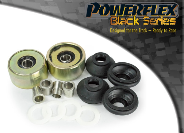 Powerflex Black -polyuretaanipuslat – PFF85-414BLK Powerflex Black -polyuretaanipuslat - PFF85-414BLK