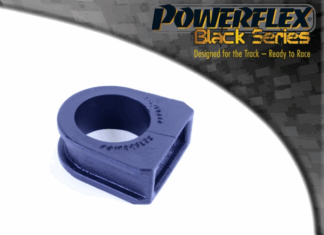 Powerflex Black -polyuretaanipuslat – PFF85-416BLK Powerflex Black -polyuretaanipuslat - PFF85-416BLK
