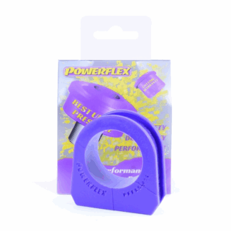 Powerflex Road -polyuretaanipuslat – PFF85-416 Powerflex Road -polyuretaanipuslat - PFF85-416