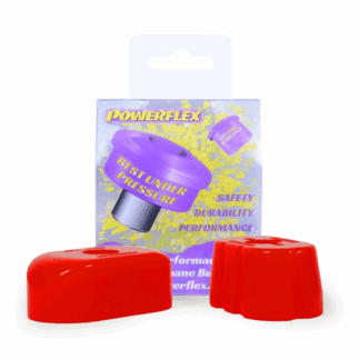 Powerflex Road -polyuretaanipuslat – PFF85-420R Powerflex Road -polyuretaanipuslat - PFF85-420R