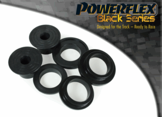 Powerflex Black -polyuretaanipuslat – PFF85-424BLK Powerflex Black -polyuretaanipuslat - PFF85-424BLK