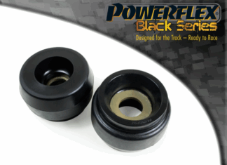 Powerflex Black -polyuretaanipuslat – PFF85-430BLK Powerflex Black -polyuretaanipuslat - PFF85-430BLK