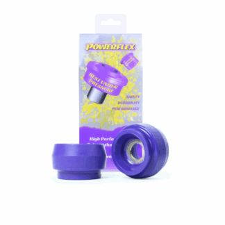 Powerflex Road -polyuretaanipuslat – PFF85-430 Powerflex Road -polyuretaanipuslat - PFF85-430