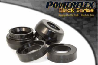 Powerflex Black -polyuretaanipuslat – PFF85-431BLK Powerflex Black -polyuretaanipuslat - PFF85-431BLK