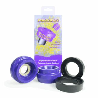 Powerflex Road -polyuretaanipuslat – PFF85-431 Powerflex Road -polyuretaanipuslat - PFF85-431