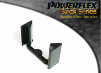 Powerflex Black -polyuretaanipuslat – PFF85-440BLK Powerflex Black -polyuretaanipuslat - PFF85-440BLK