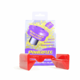 Powerflex Road -polyuretaanipuslat – PFF85-440R Powerflex Road -polyuretaanipuslat - PFF85-440R