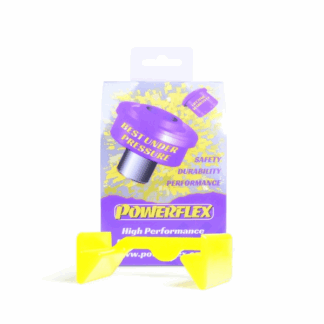 Powerflex Road -polyuretaanipuslat - PFF85-440