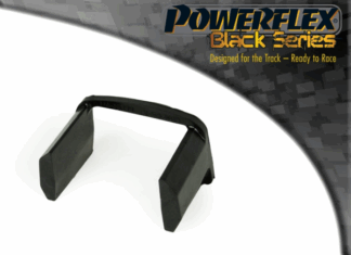 Powerflex Black -polyuretaanipuslat – PFF85-441BLK Powerflex Black -polyuretaanipuslat - PFF85-441BLK