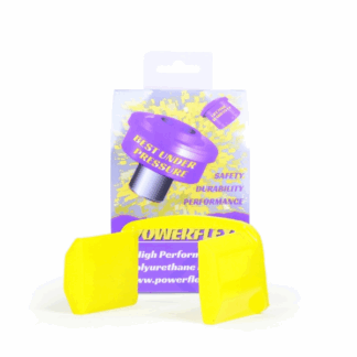 Powerflex Road -polyuretaanipuslat – PFF85-441 Powerflex Road -polyuretaanipuslat - PFF85-441