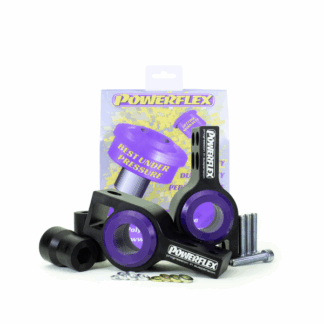 Powerflex Road -polyuretaanipuslat – PFF85-502G Powerflex Road -polyuretaanipuslat - PFF85-502G