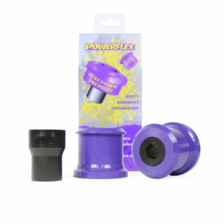 Powerflex Road -polyuretaanipuslat – PFF85-502 Powerflex Road -polyuretaanipuslat - PFF85-502