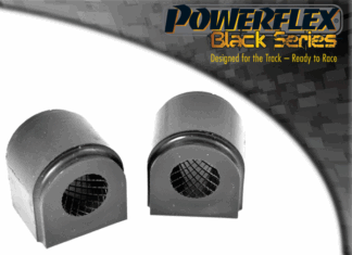 Powerflex Black -polyuretaanipuslat – PFF85-503-21.7BLK Powerflex Black -polyuretaanipuslat - PFF85-503-21.7BLK