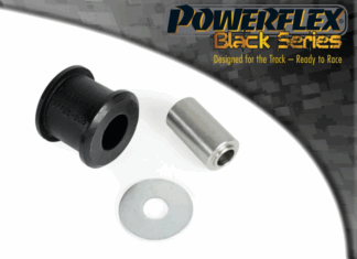 Powerflex Black -polyuretaanipuslat – PFF85-505BLK Powerflex Black -polyuretaanipuslat - PFF85-505BLK