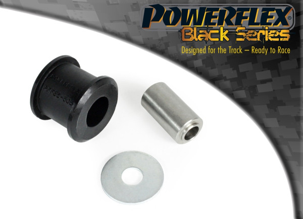 Powerflex Black -polyuretaanipuslat – PFF85-505BLK Powerflex Black -polyuretaanipuslat - PFF85-505BLK