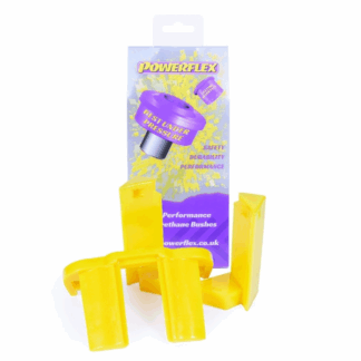 Powerflex Road -polyuretaanipuslat - PFF85-532