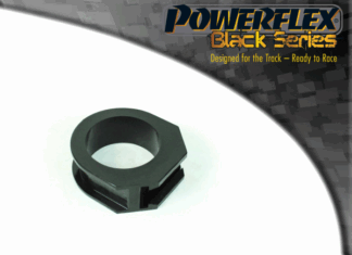 Powerflex Black -polyuretaanipuslat – PFF85-533BLK Powerflex Black -polyuretaanipuslat - PFF85-533BLK