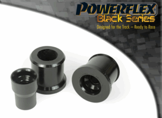 Powerflex Black -polyuretaanipuslat – PFF85-602BLK Powerflex Black -polyuretaanipuslat - PFF85-602BLK